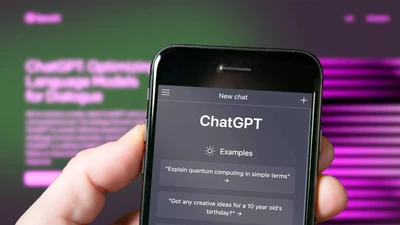 Cách chặn ChatGPT để lộ trò chuyện trên Google 