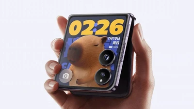 7 smartphone nhỏ gọn đáng mua nhất 2025 bạn không nên bỏ lỡ