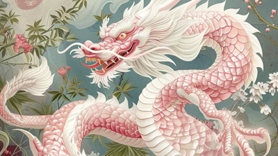 2 ngày cuối tháng 9, 4 con giáp đạp trúng hố vàng... lộc về tới tấp