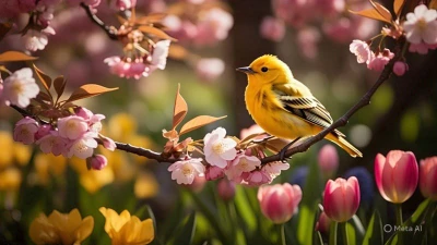 Ngày sinh Âm lịch tài lộc, ai sở hữu cả đời có của ăn của để
