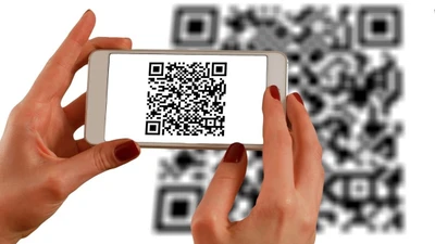 Cẩn trọng trước bẫy Quishing ẩn sau mã QR