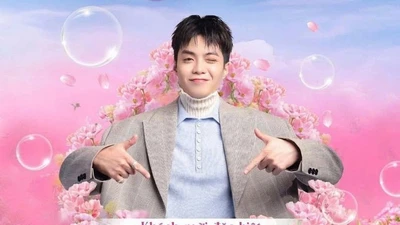 Diana Vietnam khiến cộng đồng phẫn nộ sau thông điệp trên Fanpage