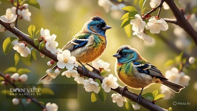 5 ngày sinh Âm lịch mệnh phú quý, ai sở hữu sẽ luôn may mắn