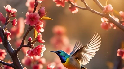 Người sinh ngày Âm lịch này bứt phá mạnh mẽ
