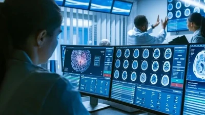 Trung Quốc tận dụng cơ hội hút nhân tài vượt Mỹ