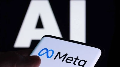 Meta hỗn loạn: Zuckerberg vung tỷ USD tuyển ‘lính đánh thuê’ AI
