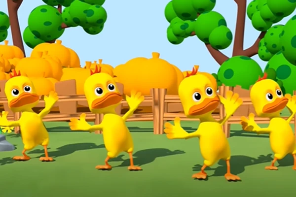 “Một con vịt” và những video nhạc Việt có lượt xem "khủng"