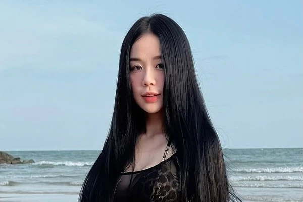 Vợ cũ Hoài Lâm tiết lộ quy định đám cưới