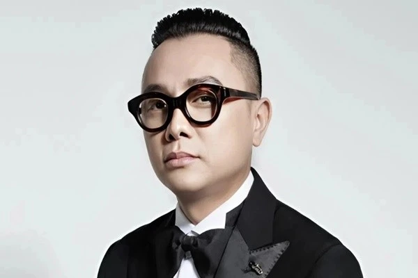 NTK Công Trí trong mắt báo giới quốc tế ra sao?