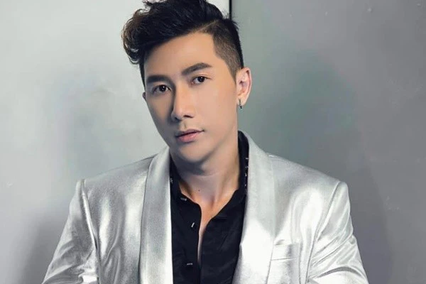 Quá khứ nghèo khó, nhiều biến cố của người mẫu Nam Phong