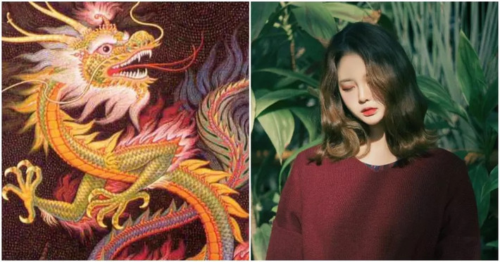 Tuổi Thìn: Phụ nữ tuổi Thìn thường thông minh, tài giỏi và có chí tiến thủ. Sau tuổi 40, họ đã tích lũy đủ kinh nghiệm và kỹ năng để phát triển sự nghiệp, đạt được những thành công lớn và có cuộc sống sung túc.
