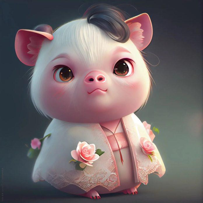 Tuy nhiên, các bạn nữ tuổi Hợi cũng cần lưu ý không nên quá dễ dãi hay cả nể. Hãy biết cách nói "không" khi cần thiết và bảo vệ quyền lợi của bản thân. * Bài viết mang tính chất tham khảo, chiêm nghiệm!