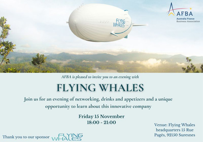 Flying Wheels dự định bắt đầu thử nghiệm bay vào năm 2027. Vào cuối tháng 1/2025, họ đã bắt đầu thử nghiệm trong hầm gió loại vải polyester siêu nhẹ Diatex cho lớp vỏ ngoài của LCA60T.
