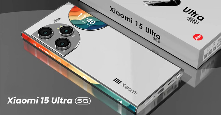 Chỉ bằng động thái đưa logo Leica lên dàn camera, Xiaomi đã vượt lên nhiều hãng khác trong chất lượng ảnh. Người dùng thực dụng ắt hẳn sẽ trông chờ một con chip mạnh hơn, một màn hình tốt hơn cùng một camera tốt hơn sau khi đã dùng qua Xiaomi 13 Ultra, Xiaomi 14 Ultra. Ảnh: Render Uno