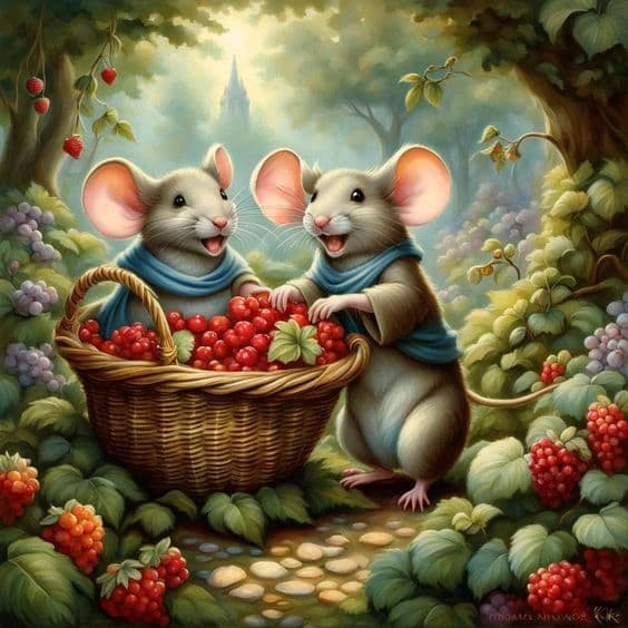 Nhưng hãy nhớ rằng, thành công đến từ sự làm việc chăm chỉ và đưa ra quyết định cẩn thận, đừng đưa ra quyết định vội vàng dựa trên sự bốc đồng.