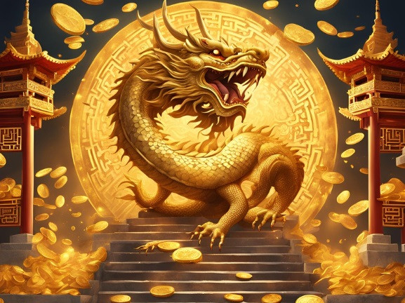 Với người làm lãnh đạo, bạn có tầm nhìn xa trông rộng và đưa ra những chính sách quyết đoán. Bạn cũng tạo cơ hội để từng người phát huy thế mạnh. Những việc đã làm khiến bạn nhận được sự tôn trọng và yêu mến của nhiều người.