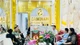 Gia Lai kiểm tra Thẩm mỹ viện Quốc tế GANGNAM