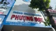 Phòng khám ở Gia Lai bị tố “chém” gần 9 triệu cho 2 giờ khám