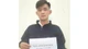 Tạm giam đối tượng Ngô Lương Quốc Phúc về hành vi giết người