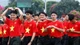 5.000 cán bộ, chiến sĩ, nhân dân Gia Lai tham gia “Cùng Việt Nam tiến bước”