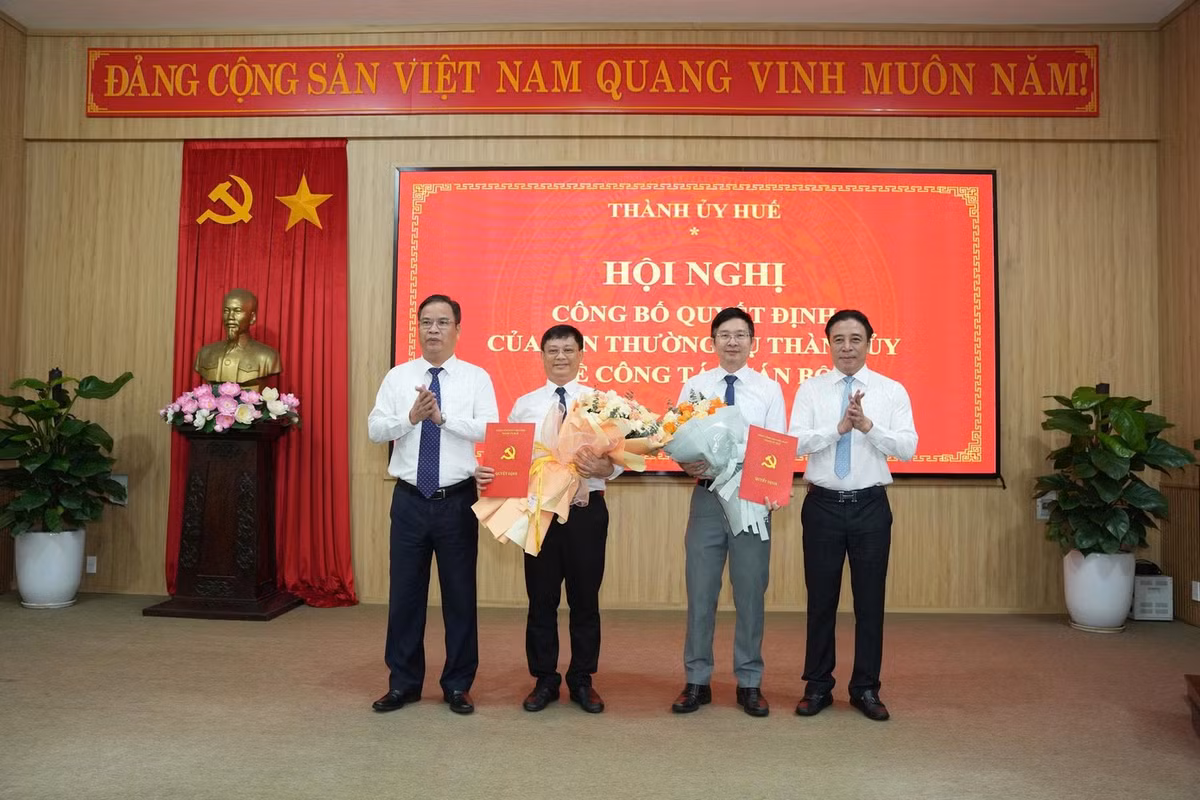 ong-nguyen-thanh-binh-lam-bi-thu-thuan-hoa-1.jpg