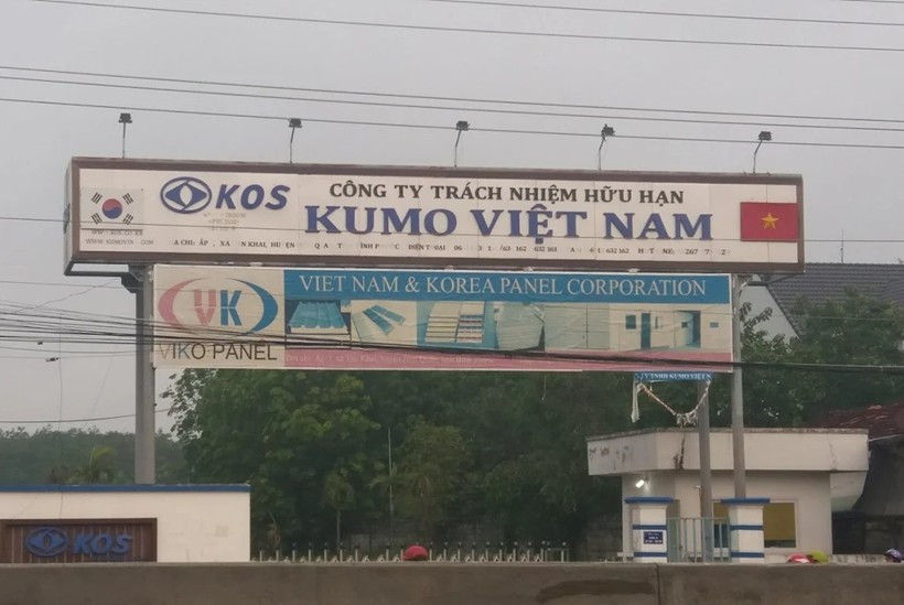 cong-ty-tnhh-kumo-viet-nam.jpg