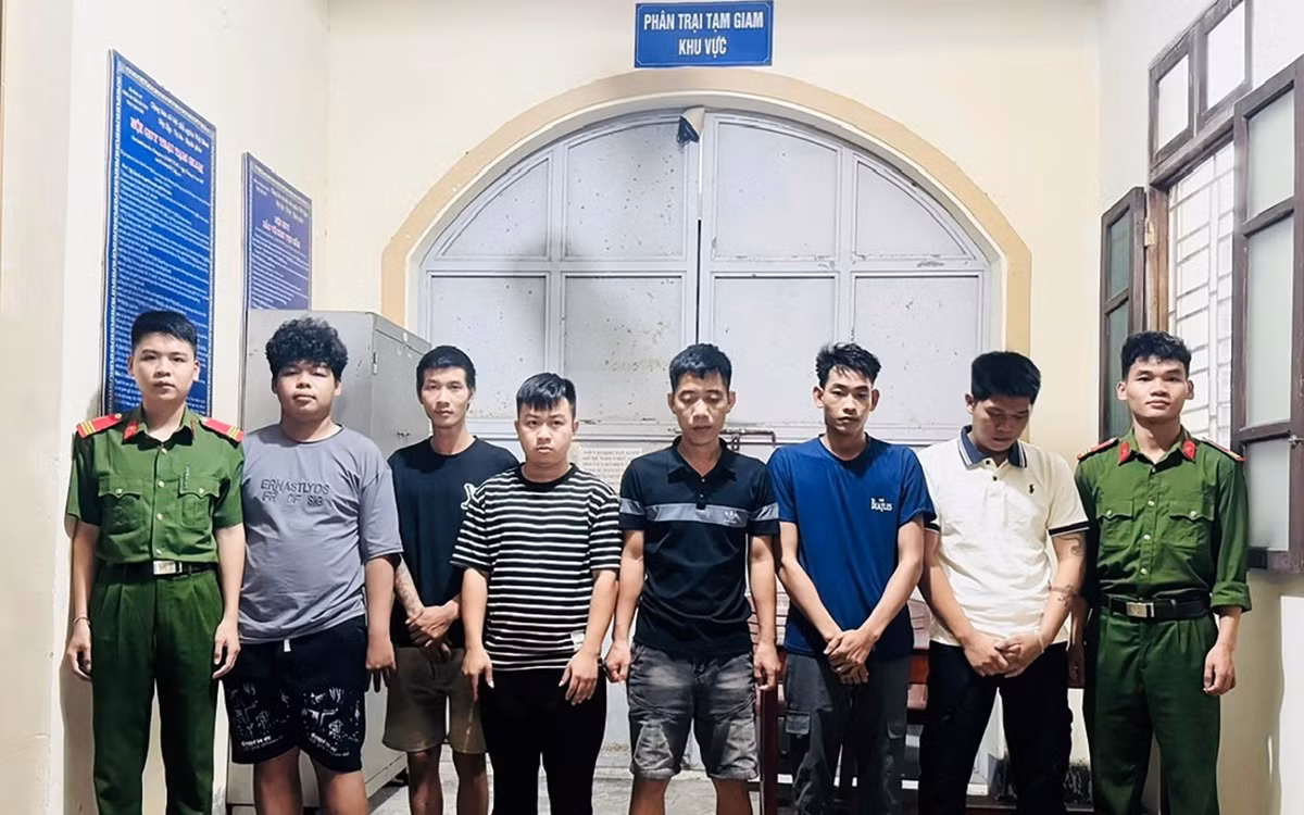 a-hoanh2-1241.jpg