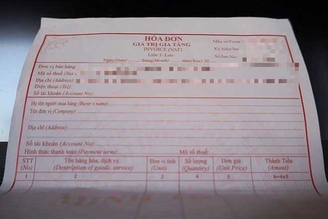 hoa-don-1-01.jpg