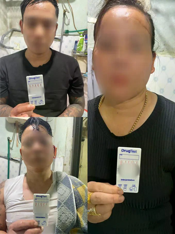 Các đối tượng trong đường dây ma tuý "khủng" tại cơ quan Công an. 2ca3e52a5d2ae874b13b-1260-6903.jpg
