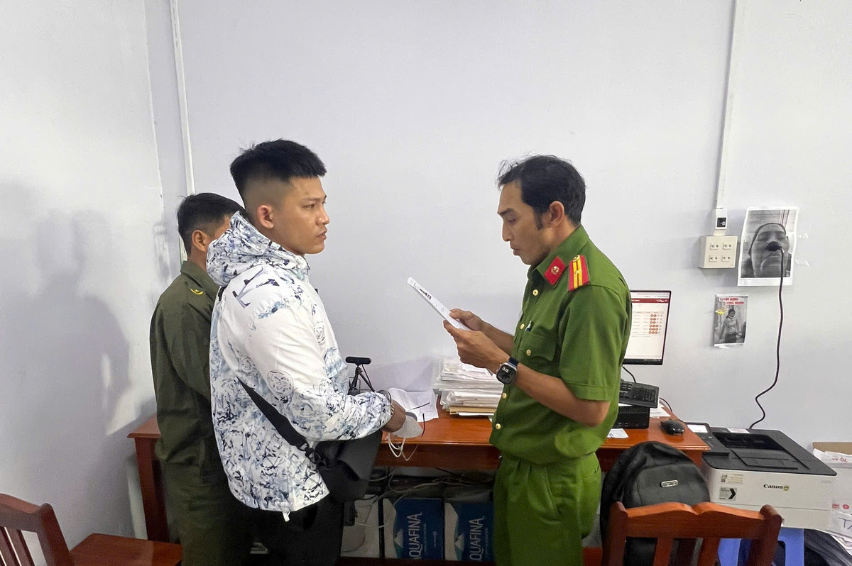 anh-doc-quyet-dinh-truy-na-cho-doi-tuong-1.jpg