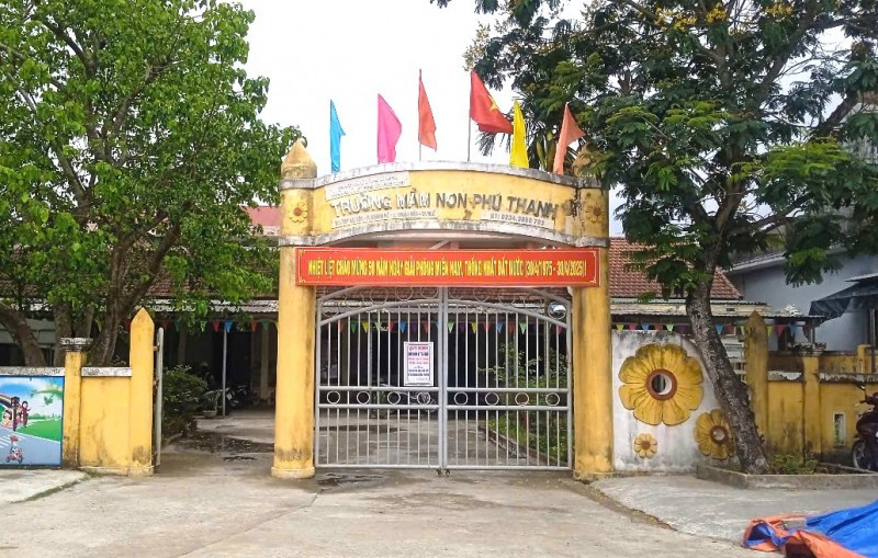 Trường mầm non Phú Thanh. mam-non-phu-thanh-1747190946071.jpg
