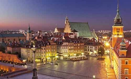 Khách sạn 5 sao ở đâu giá bèo nhất?