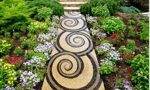 Những cách dùng gốm sứ trang trí nhà đẹp vô cùng bắt mắt