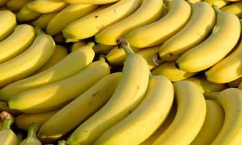 Những thực phẩm tươi cấm kỵ bảo quản cùng nhau