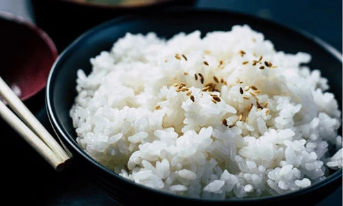 10 thực phẩm có thể hóa độc tố sau khi nấu chín