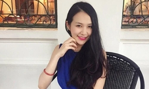 Tài sản, siêu xe và độ chịu chơi "nức tiếng" của vợ Tuấn Hưng