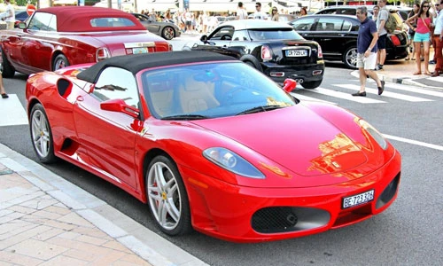 Bí mật của những món đồ siêu đắt