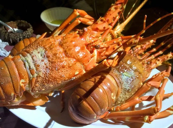 Du lịch Nha Trang nhất định phải thưởng thức những đặc sản nổi tiếng này 