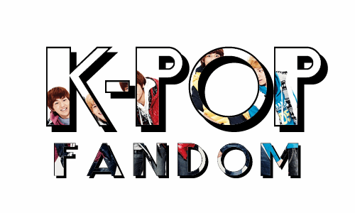 K-Pop: viết tắt của Korean Pop, đây là một hiện tượng âm nhạc không giống bất cứ thứ gì bạn đã từng thấy trước đây. Trong khi ở phương Tây, có rất nhiều thể loại nhạc cạnh tranh với nhau nhưng đối với Hàn Quốc, K-Pop ngự trị ngôi vua. Giờ đây, K-Pop cũng bắt đầu “xuất khẩu” sang nhiều nơi trên thế giới và đã thu được những ảnh hưởng nhất định.