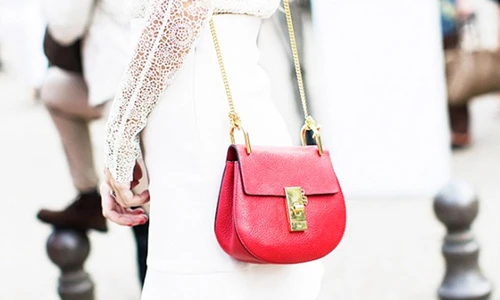 Soi túi hàng hiệu bán chạy nhất năm 2015