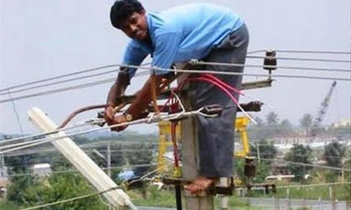 Ảnh độc chỉ có ở Ấn Độ (9)