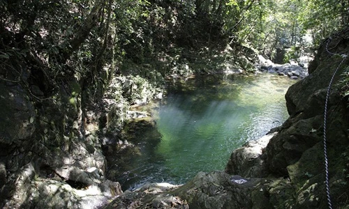 13 hồ nước nổi tiếng của Việt Nam nên đến một lần