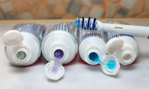 Nếu không muốn mang bệnh, vứt ngay vật dụng này trong nhà tắm 