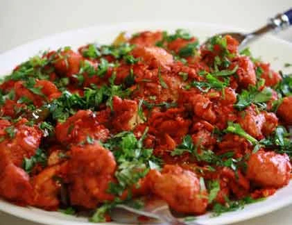  Những món ăn đường phố độc đáo nhất châu Á