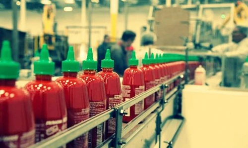 Những thực phẩm của Việt Nam gây sốt trên báo ngoại