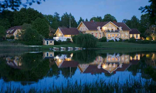 Tin đồn những khách sạn ma ám kỳ quái nhất thế giới