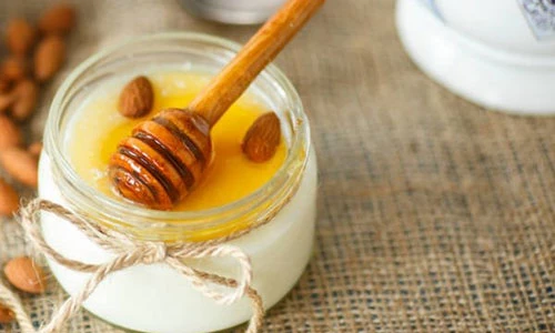 Bật mí các bí kíp điều trị chứng suy nhược cơ bắp