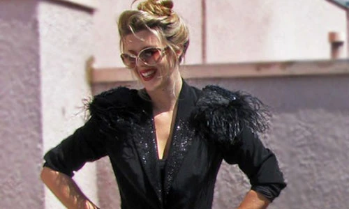 Những xu hướng thời trang tệ hại sẽ thịnh hành trở lại