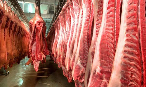 Những sự thật gây bất ngờ về món thịt xông khói