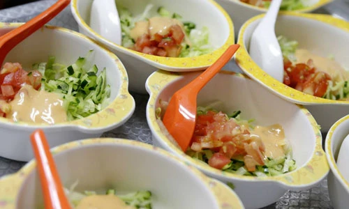 10 khách sạn "móc túi" thực khách vì giá cắt cổ